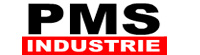 PMS-Industrie